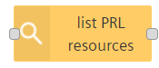 list-prl-node