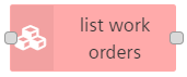 list-work-orders-node