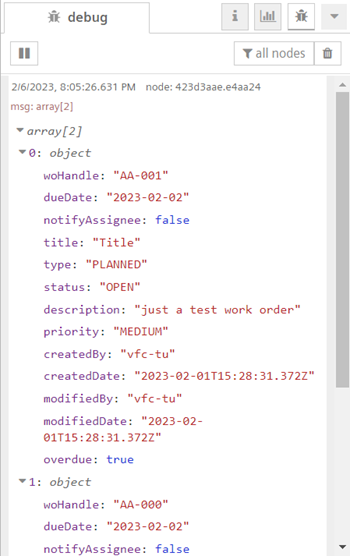 list-work-orders-result