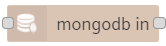 Mongodb