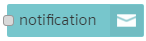 Notification