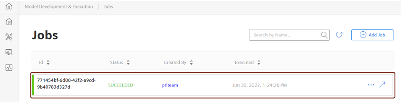 output-create-prl-node-flow-PRL