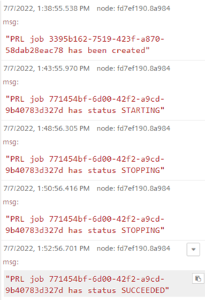 output-create-prl-node-flow