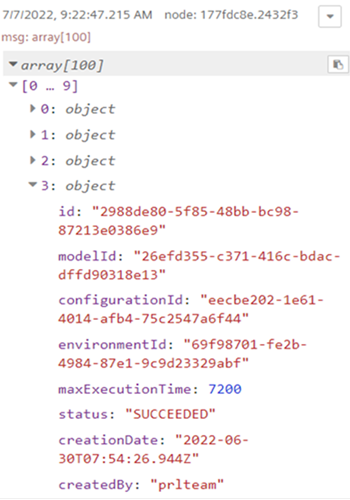 output-list-prl-node-flow