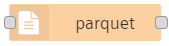 Parquet