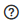 questionmark