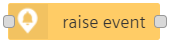 raise-event-node