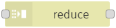Reduce node