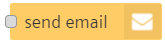 Send email