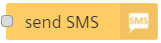 Send SMS