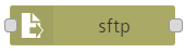 SFTP
