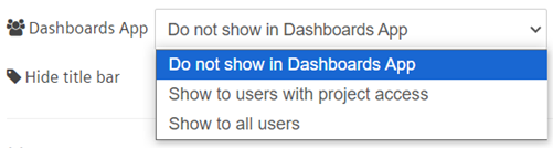 showdashboardviewerOI