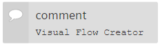 Small font