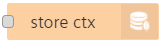 Store-context