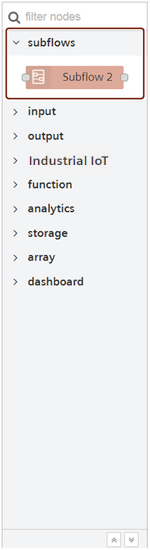 subflow2