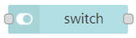 Switch