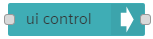 UI control