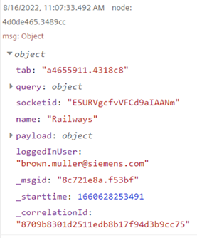 ui-control-message-output