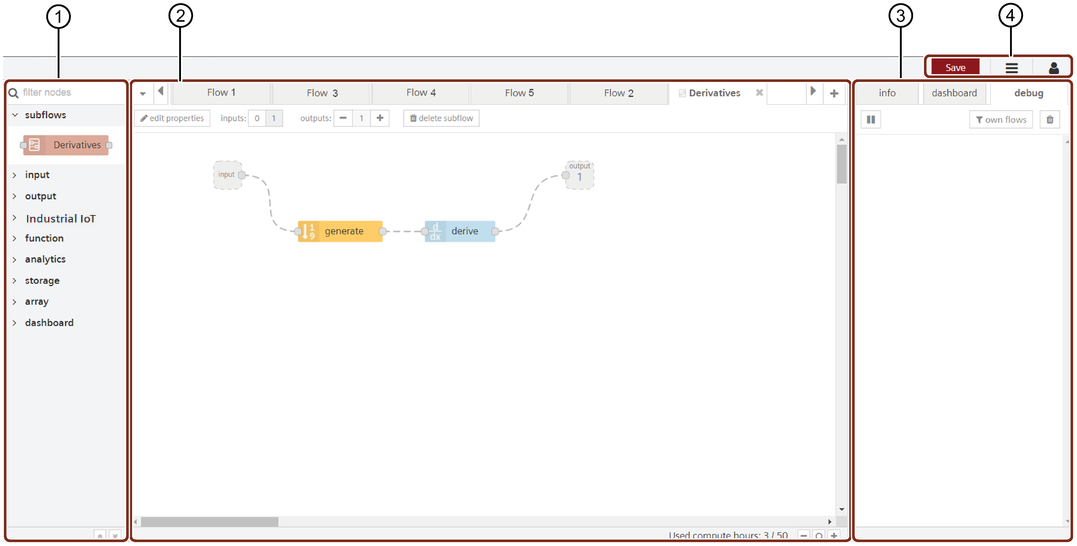 ui-subflow