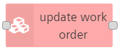 update-work-orders-node
