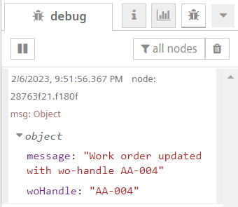 update-work-orders-result