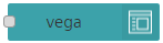 Vega