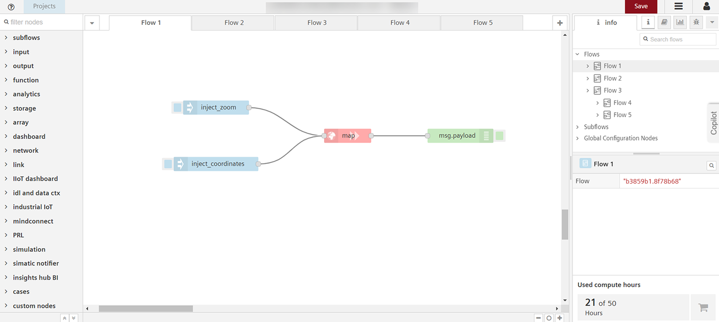 visual-flow-creator-intro