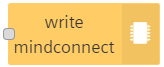 write-mindconnect-node
