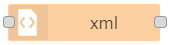 Xml
