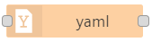 Yaml