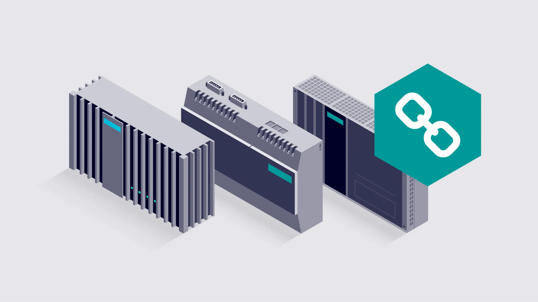 infografic-pull-data-from-assets