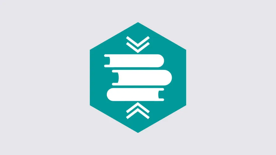 using-sdk