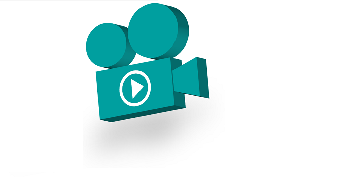 Videos