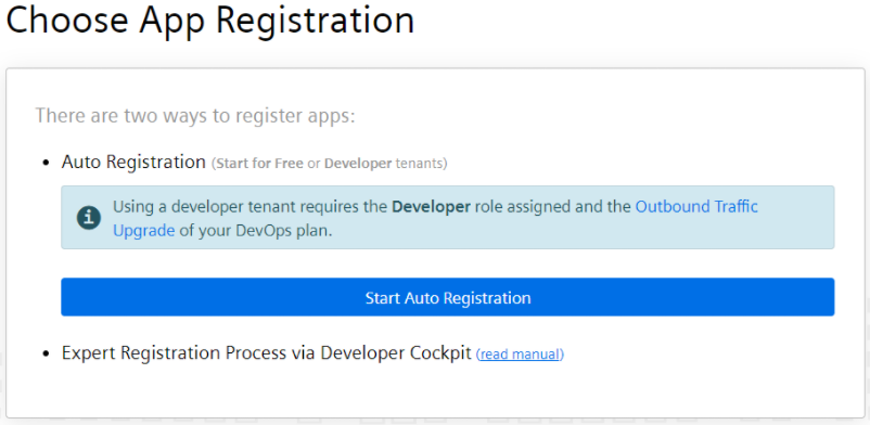 AutoRegistrationExplanation