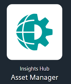 AssetManager