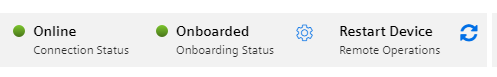 assetmanagerstatus