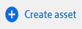 createasset