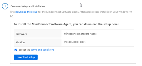 downloadmcsa