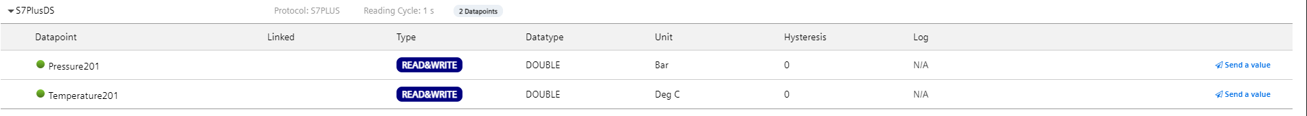 enterdatapoints