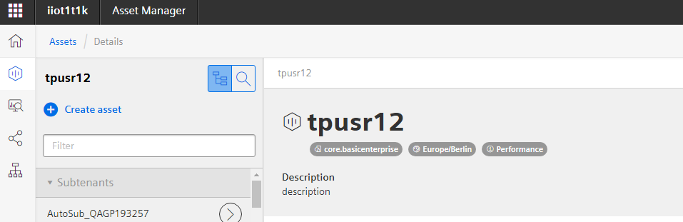 resultviewyourassets