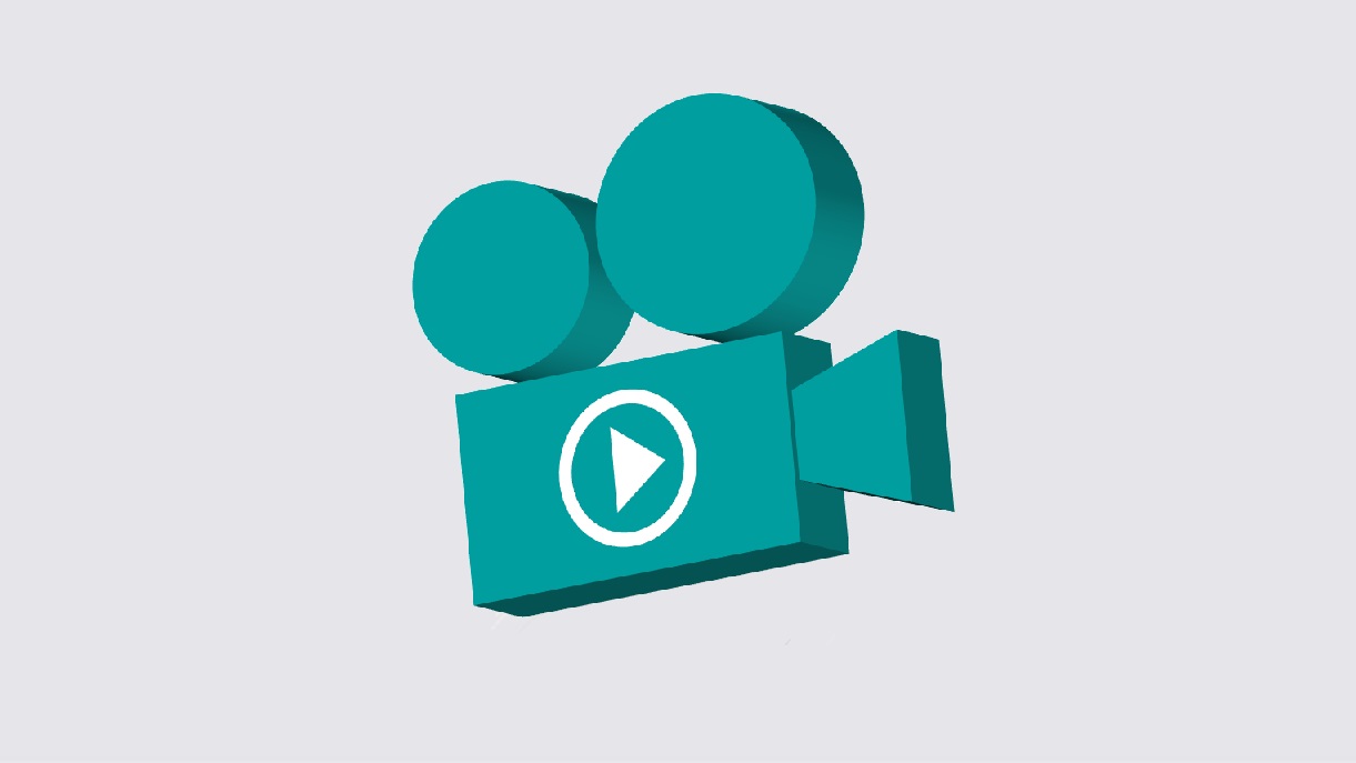 Video-Teaser