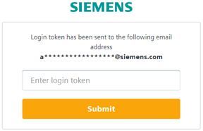 authentication-token-page