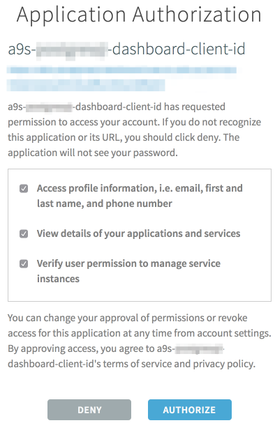 authorization-page
