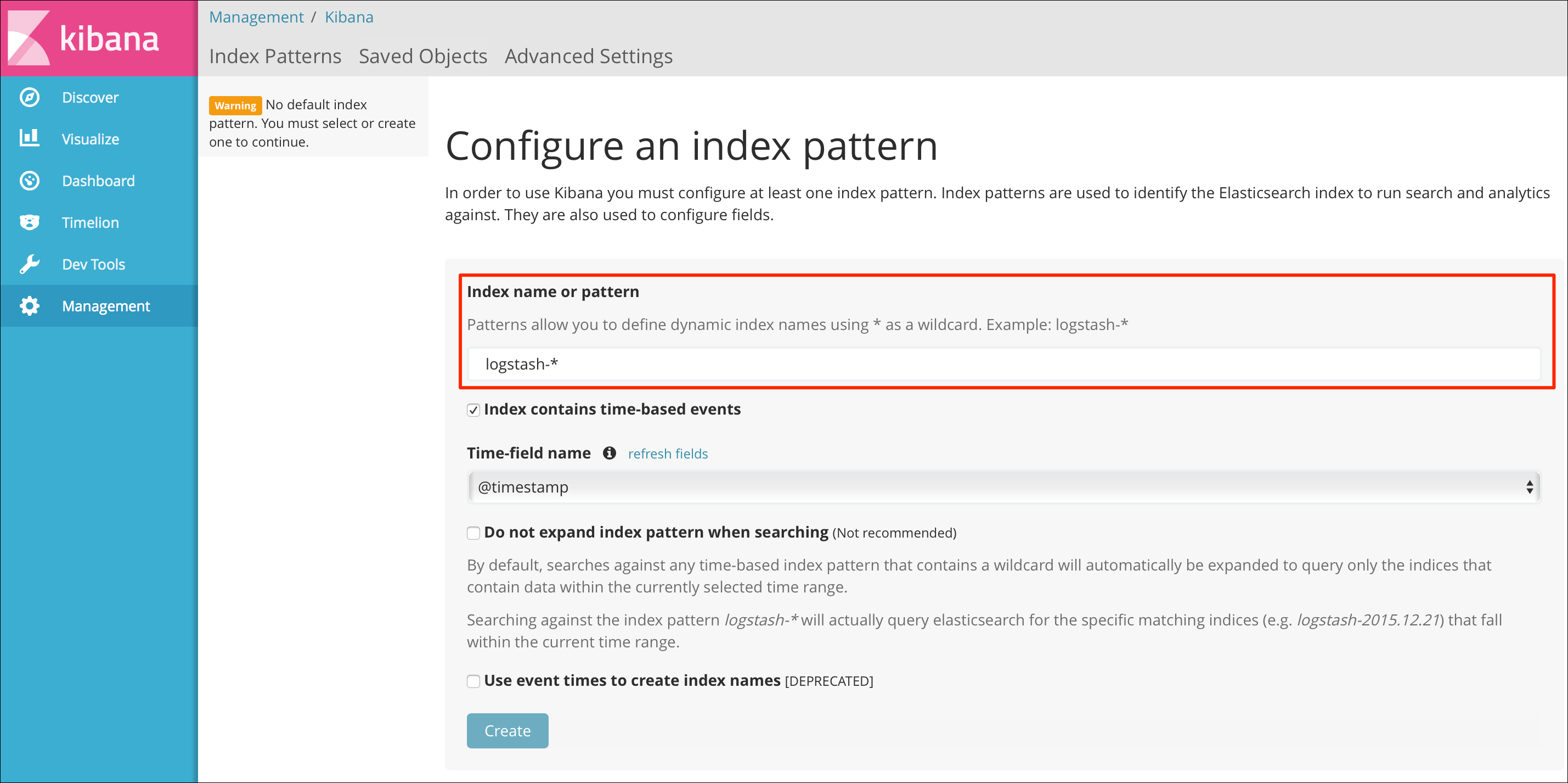 dashboard-index