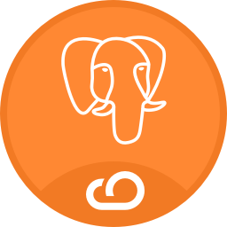 a9s-postgresql-image