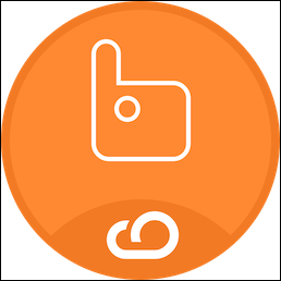 a9s-rabbitmq-image