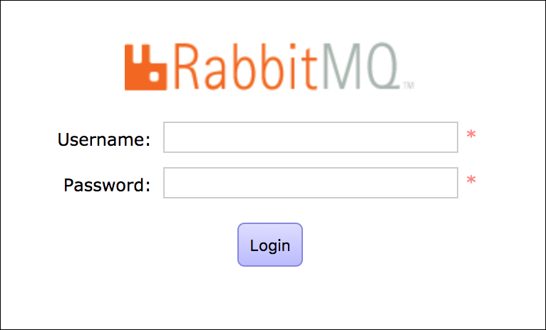 management-dashboard-login