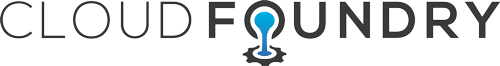Cloud Foundry Logo