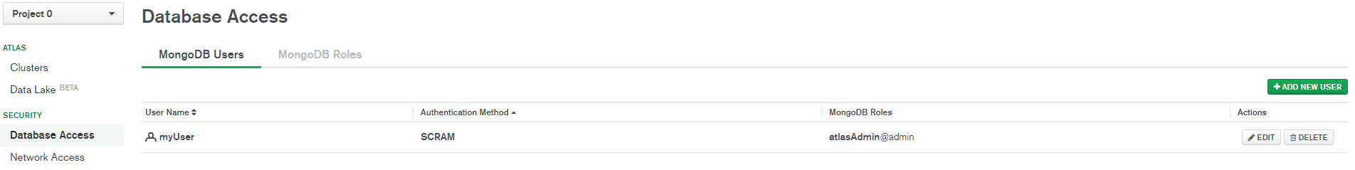 create-mongodb-user