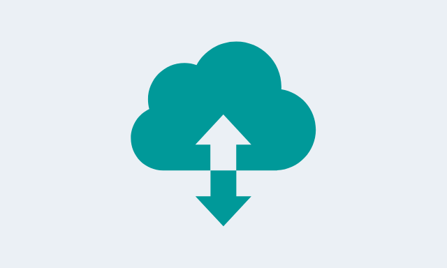 infografic-release-notes